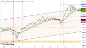 nasdaq.jpg