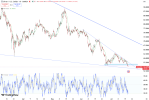 silver-extends-weekly-losses-6703.png
