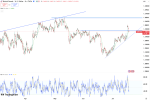 sterling-holds-above-1-35-6704.png