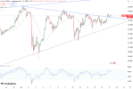 yen-holds-near-162-6705.png