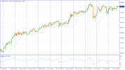 17.07 JPY.png