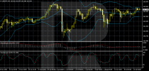 usdjpy-2026-07-17.png usdjpy-2026-07-17.png