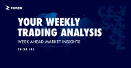 zforex-weekly-analysis-20-24-jul-english-6718.png