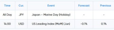 eco-calendar-20-july.jpg