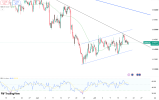 euro-holds-ground-near-dollar1-1435-6712.png
