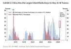 china.jpg