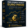 pro-forex-robot-euro-prime-automated-expert-advisor-eurusd-bot.png