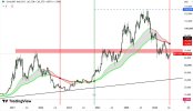 btc.jpg