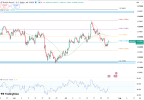 sterling-holds-near-1-33-6766.png