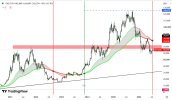 btc.jpg