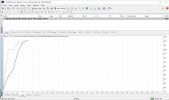 GRAPH BACKTEST MT4.jpg