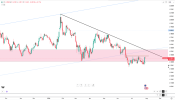 euro-advances-toward-dollar1-15-6805.png