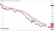 cnh.jpg