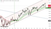 jpy-update.jpg