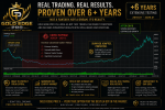 ChatGPT Image 28 jul 2026, 14_22_52.png ChatGPT Image 28 jul 2026, 14_22_52.png