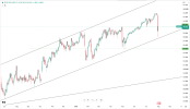 usdjpy-rebounds-toward-160-50-6818.png