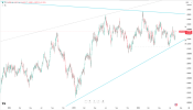 sterling-pauses-near-1-3450-6817.png