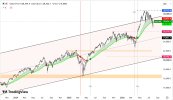 NASDAQ.jpg
