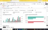 pic1_EA_FIB_Kakatua_I_RS_TradingView.jpeg