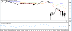 GBPJPY 3 8 2026 H1.png GBPJPY 3 8 2026 H1.png