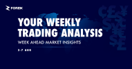 zforex-weekly-analysis-3-7-aug-english-6831.png