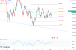 silver-consolidates-near-dollar59-6841.png