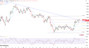 eurusd-holds-cautiously-bullish-6875.png