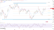 gbpusd-ranges-near-1-3485-6879.png