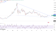 silver-holds-near-dollar64-6876.png