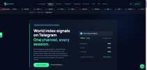1786360965322.png 1786360965322.png