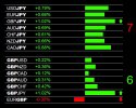 8-10-2026 GBP and JPY Pairs.jpg