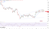 euro-holds-near-key-averages-6889.png