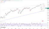 yen-weakens-past-159-6892.png