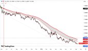 CNH.jpg