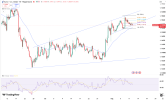 euro-holds-near-1-1540-6899.png