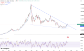 silver-stabilizes-near-dollar65-6900.png