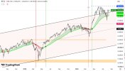 nasdaq.jpg