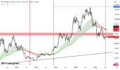 btc.jpg