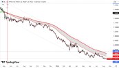 CNH.jpg