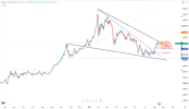 gold-breaks-above-dollar4400-6950.png