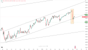 yen-recovers-to-159-6947.png