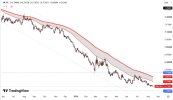 CNH.jpg