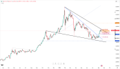 gold-breaks-above-dollar4400-again-6957.png