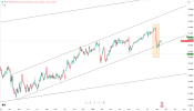 yen-slips-to-159-5-6956.png