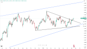 gbpusd-holds-above-1-35-6952.png
