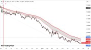 CNH.jpg