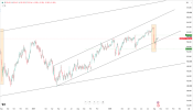 yen-remains-near-159-5-6964.png