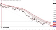 CNH.jpg