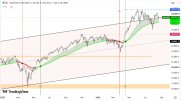 nasdaq.jpg nasdaq.jpg