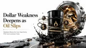 dollar-weakness-oil-slips-1024x576.webp